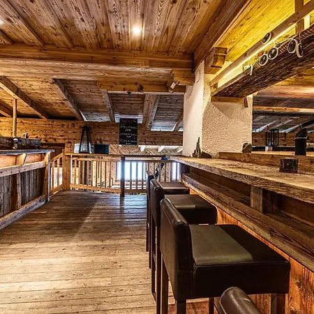 Bristol 바트 가슈타인