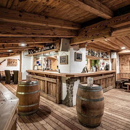 Bristol 바트 가슈타인