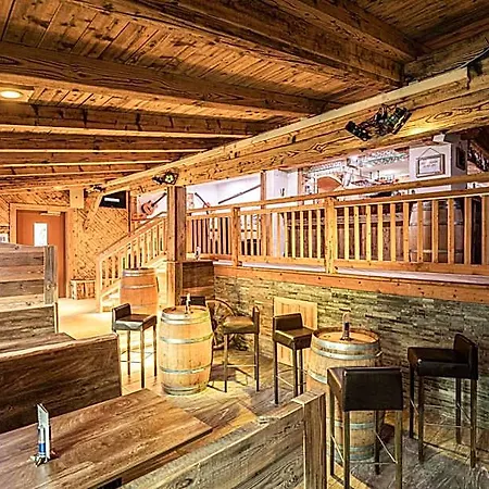 Bristol 3* Bad Gastein