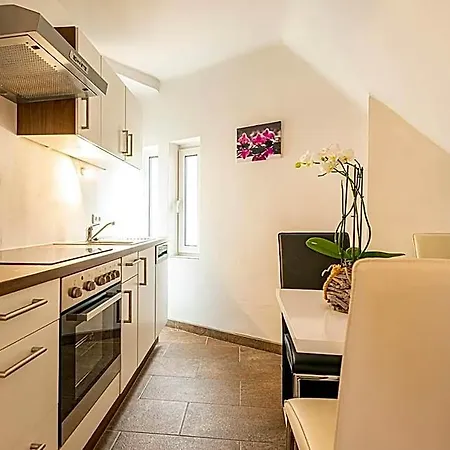 Bristol Bed & Breakfast 3*