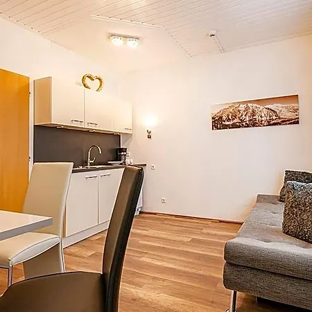 Bed & Breakfast Bristol Bad Gastein