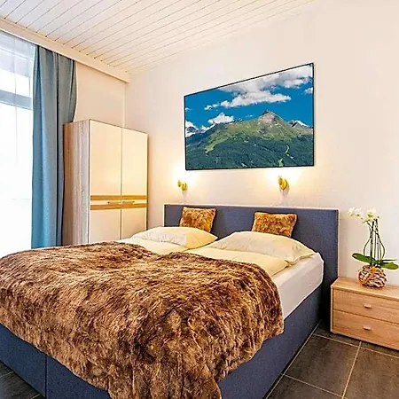Bristol Bad Gastein
