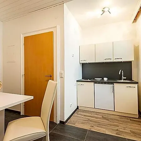 Bristol Bed & Breakfast