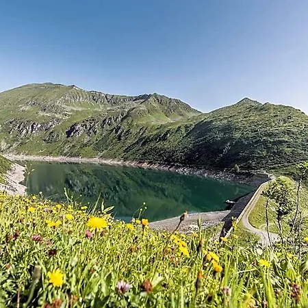 Bristol Bed & Breakfast Bad Gastein