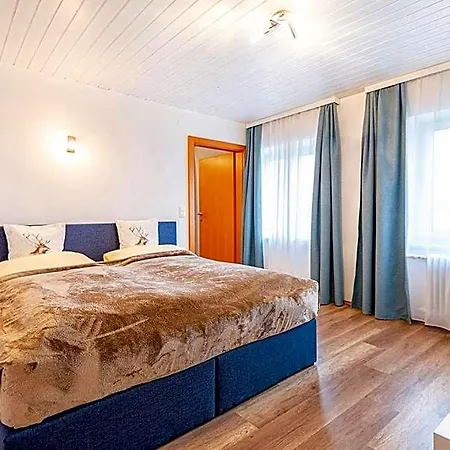 Bristol Bed & Breakfast