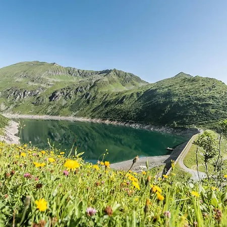 Bed and Breakfast Bristol Bad Gastein