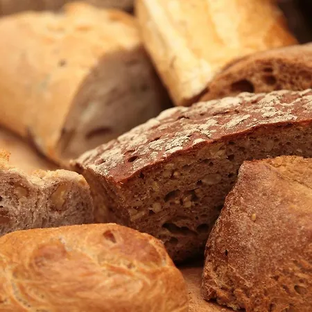 Bristol Bed and Breakfast Bad Gastein