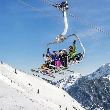 住宿加早餐酒店 Bristol