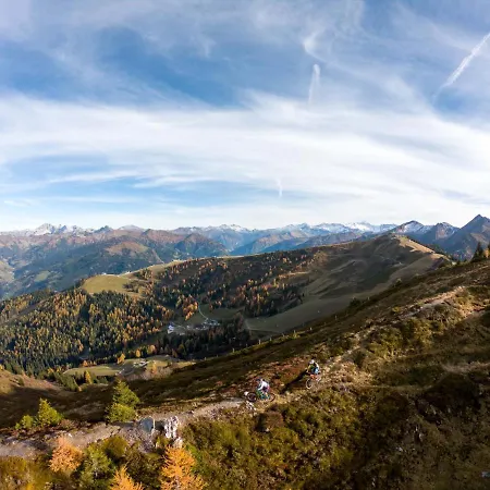 Bristol Frühstückspension