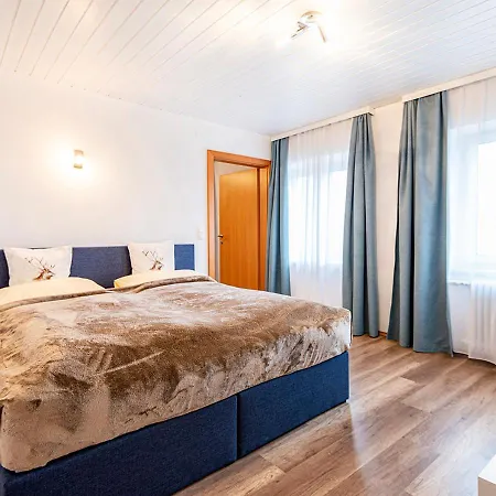 Bristol 3* Bad Gastein