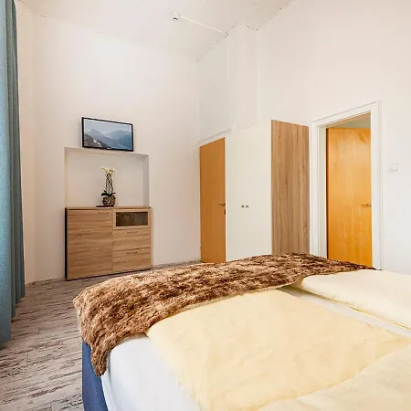 住宿加早餐酒店 Bristol 3*