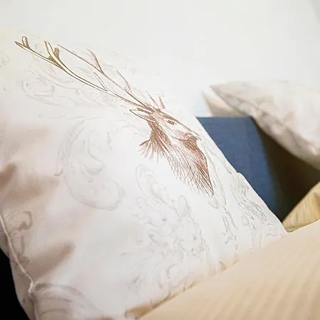 Bristol B&B 바트 가슈타인